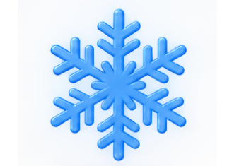 融雪剤