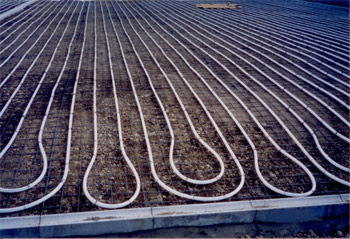 架橋高密度ポリエチレンパイプ2