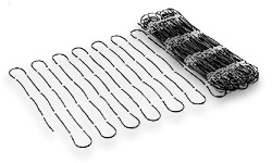 強化型ヒーター1