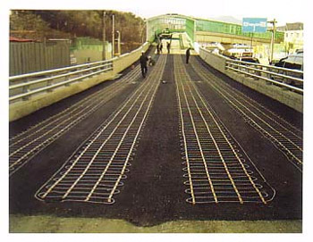 強化型ヒーター2