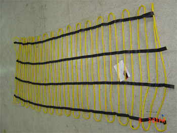 強化型ヒーター6