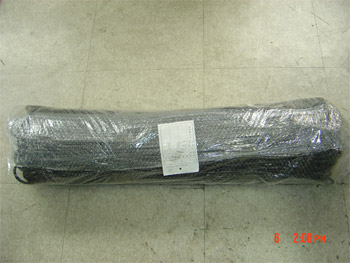 強化型ヒーター7