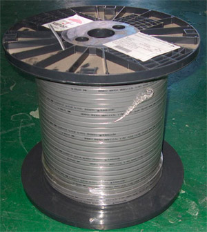 自己温度制御ヒーター2