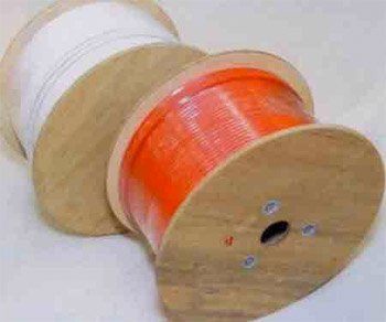 耐熱リ-ドケ-ブル1