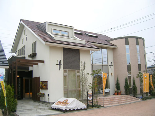 カーボン暖房フィルム8