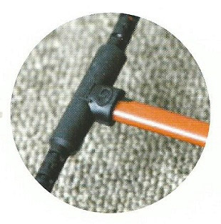 カーボンヒーティングレール1