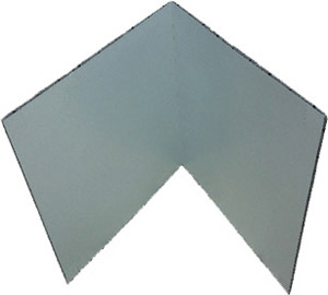 ESPMゴム管温水パネル7