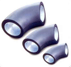 ゴム発泡断熱材3